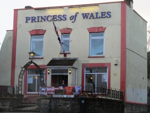 Uploaded Nov 2012. (Pub, External). Published on 03-11-2012