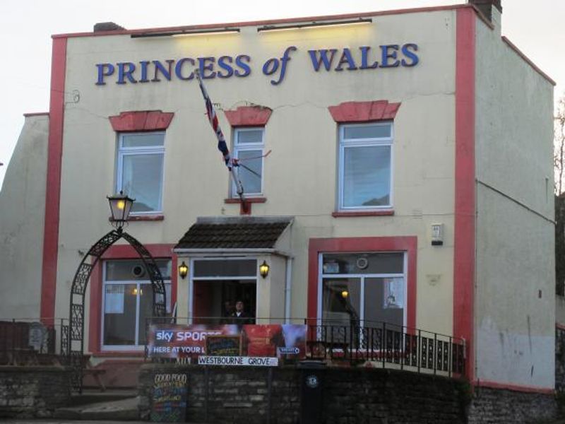 Uploaded Nov 2012. (Pub, External). Published on 03-11-2012 