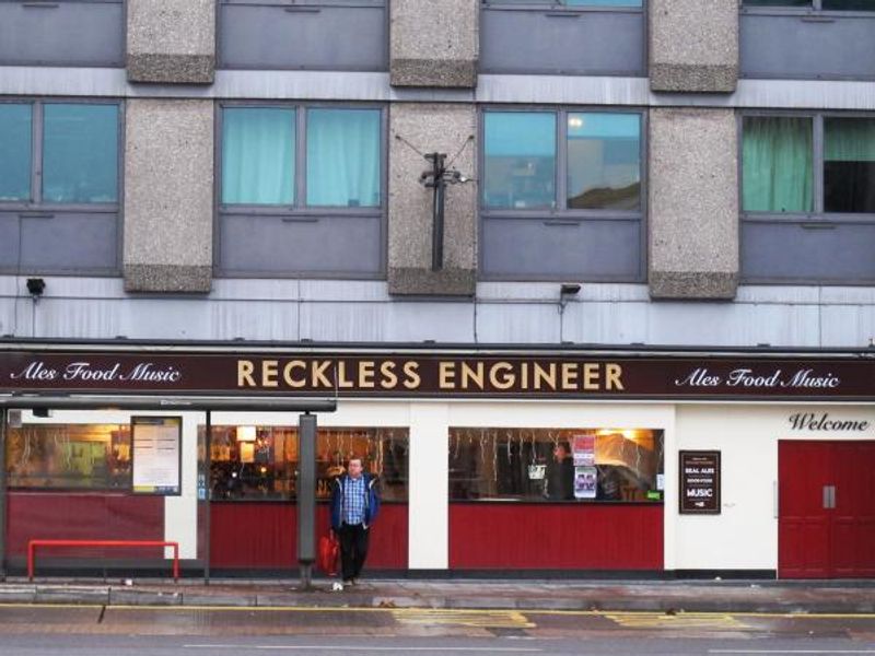 Uploaded Jan 2013. (Pub, External). Published on 05-01-2013