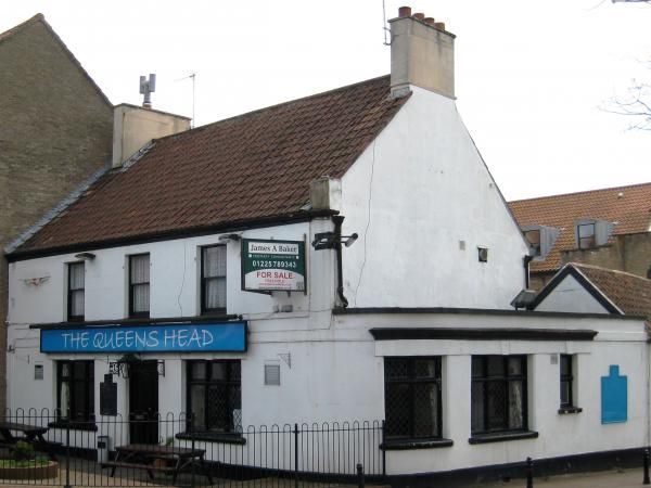 Uploaded May 2013. (Pub, External). Published on 26-05-2013