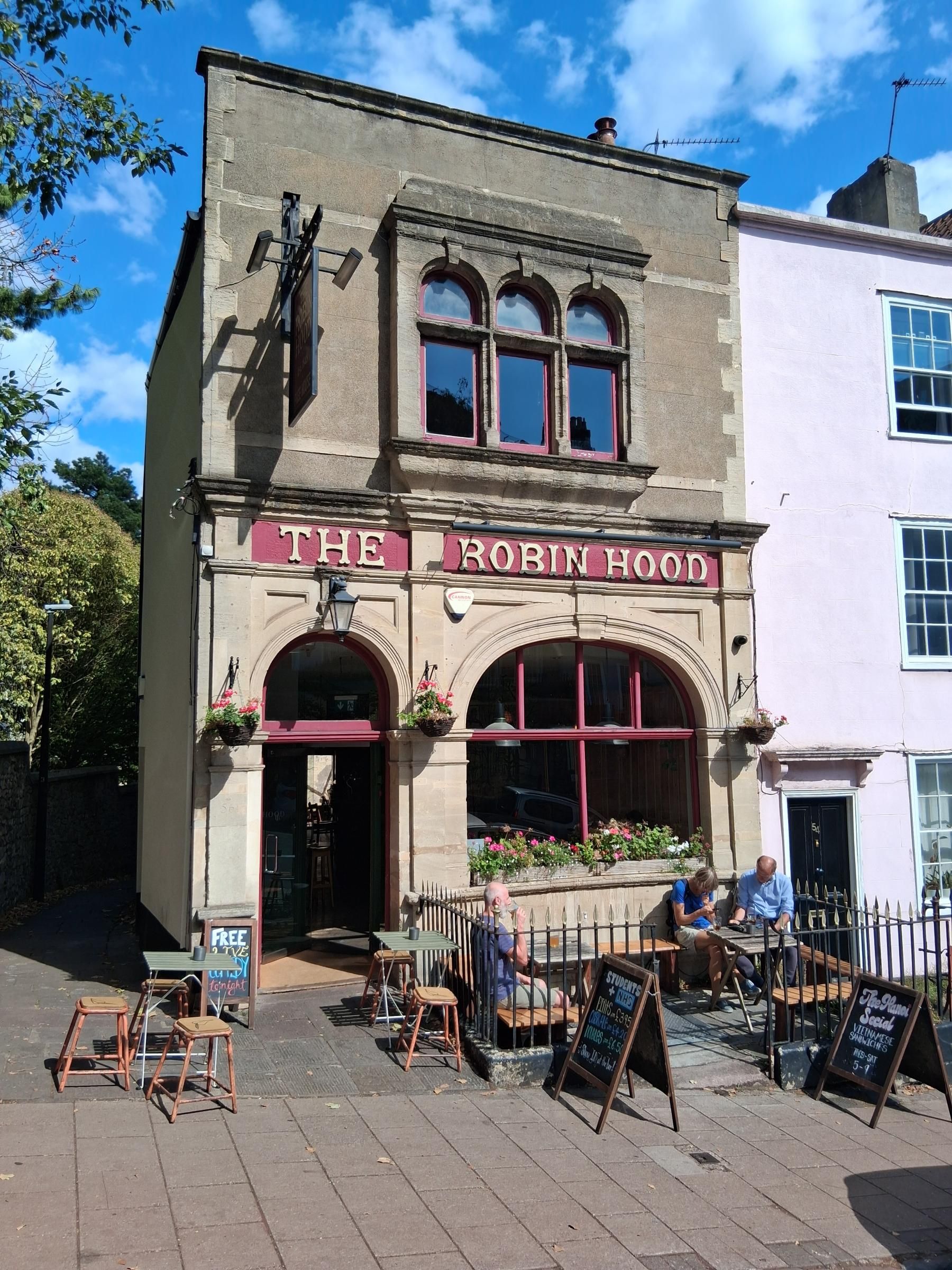 (Pub, External, Key). Published on 24-08-2026