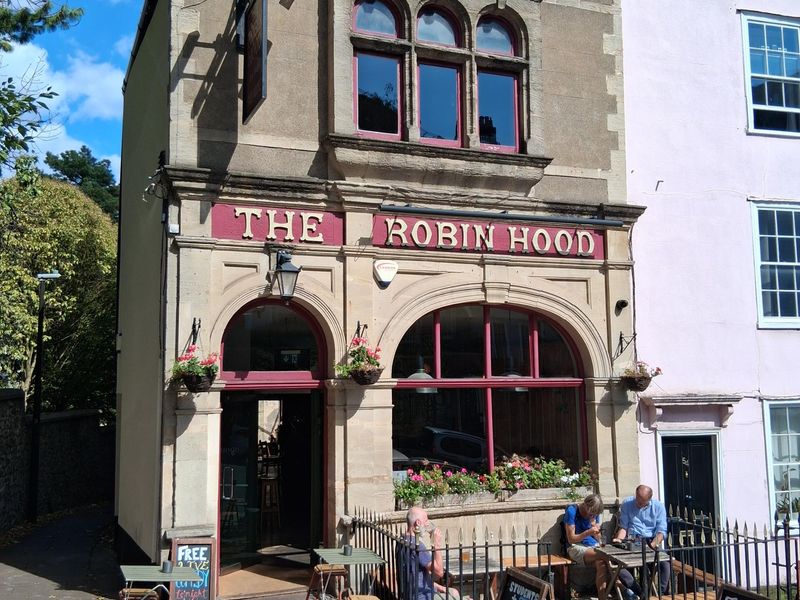(Pub, External, Key). Published on 24-08-2026