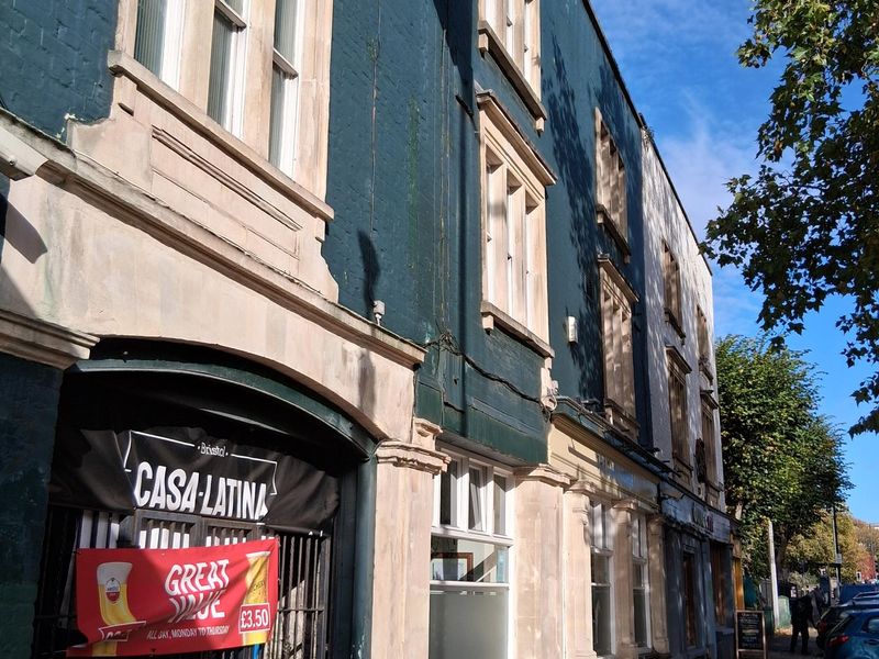 (Pub, External, Sign). Published on 27-10-2025 