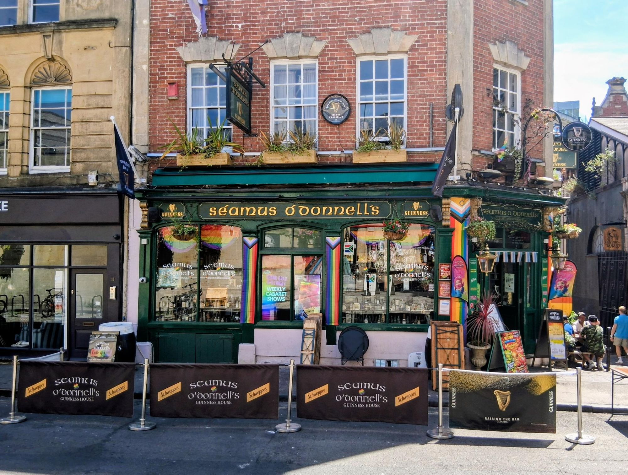 (Pub, External, Key). Published on 07-07-2026