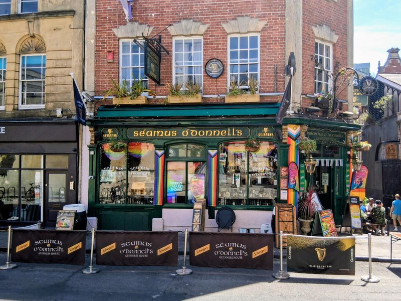 (Pub, External, Key). Published on 07-07-2026