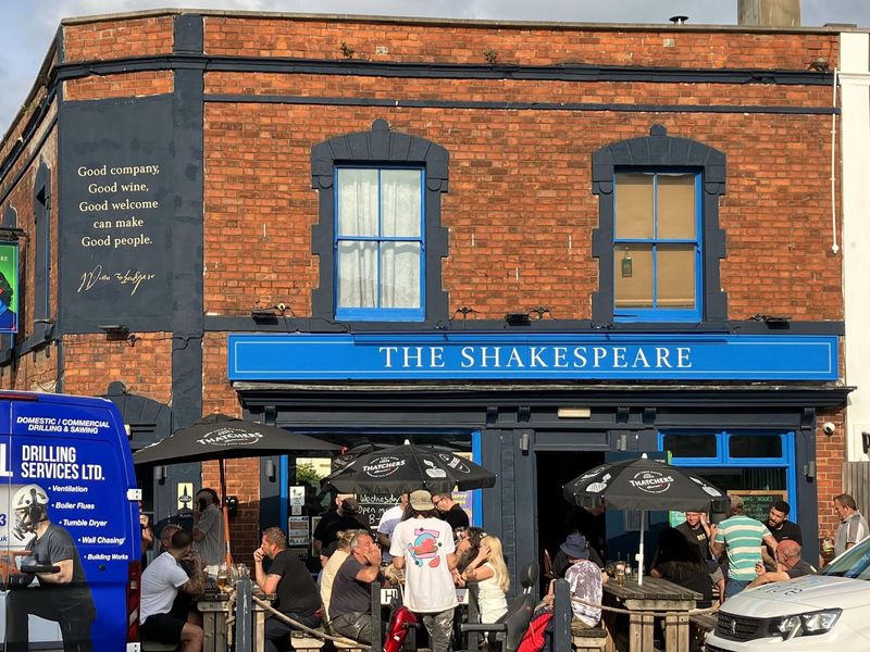 June 2025. (Pub, External, Key). Published on 02-07-2025