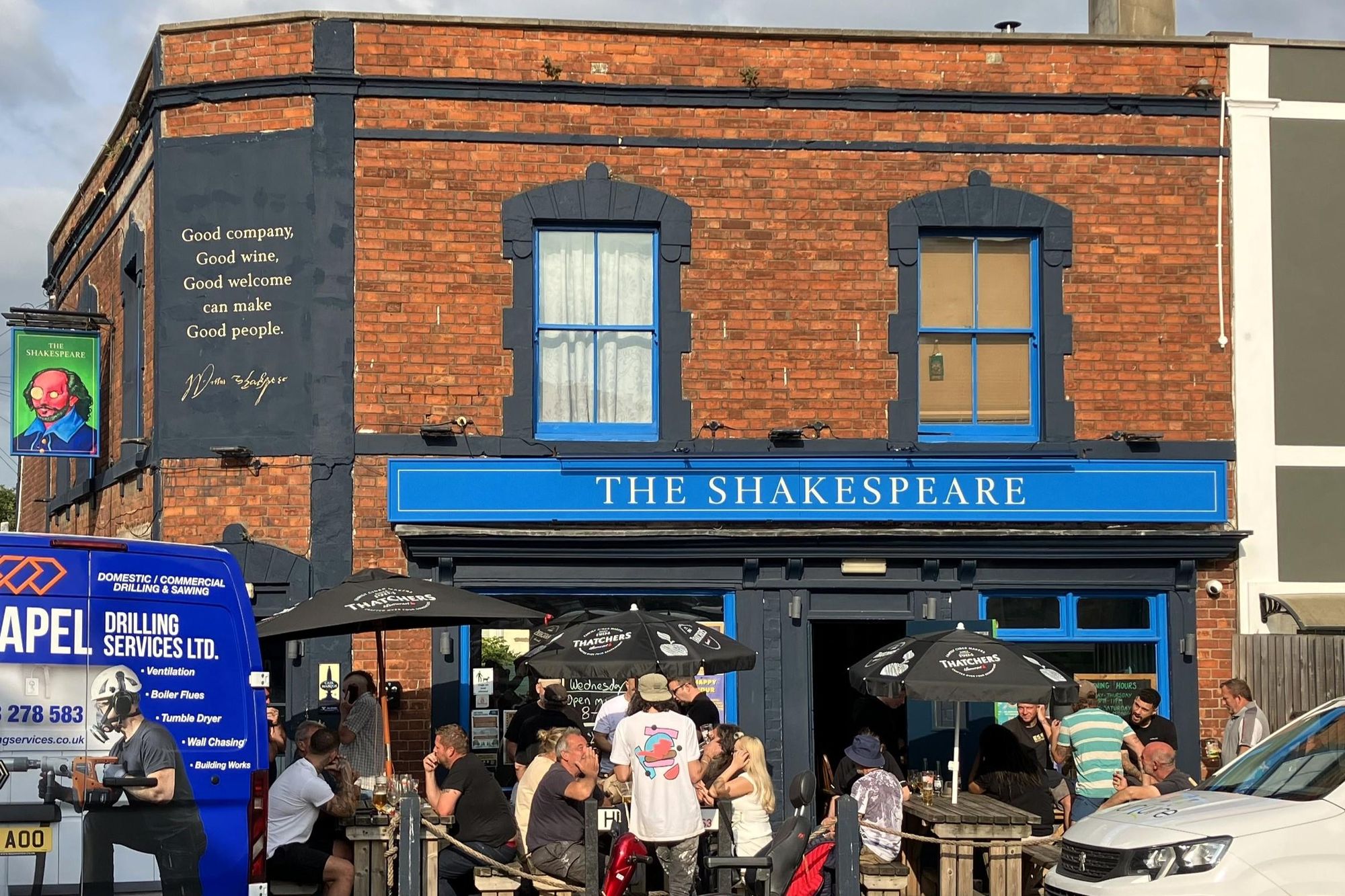 June 2025. (Pub, External, Key). Published on 02-07-2025
