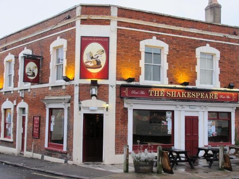 Uploaded Jan 2013. (Pub, External, Sign, Key). Published on 05-01-2013