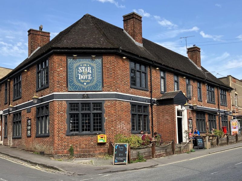 June 2025. (Pub, External, Key). Published on 02-07-2025 