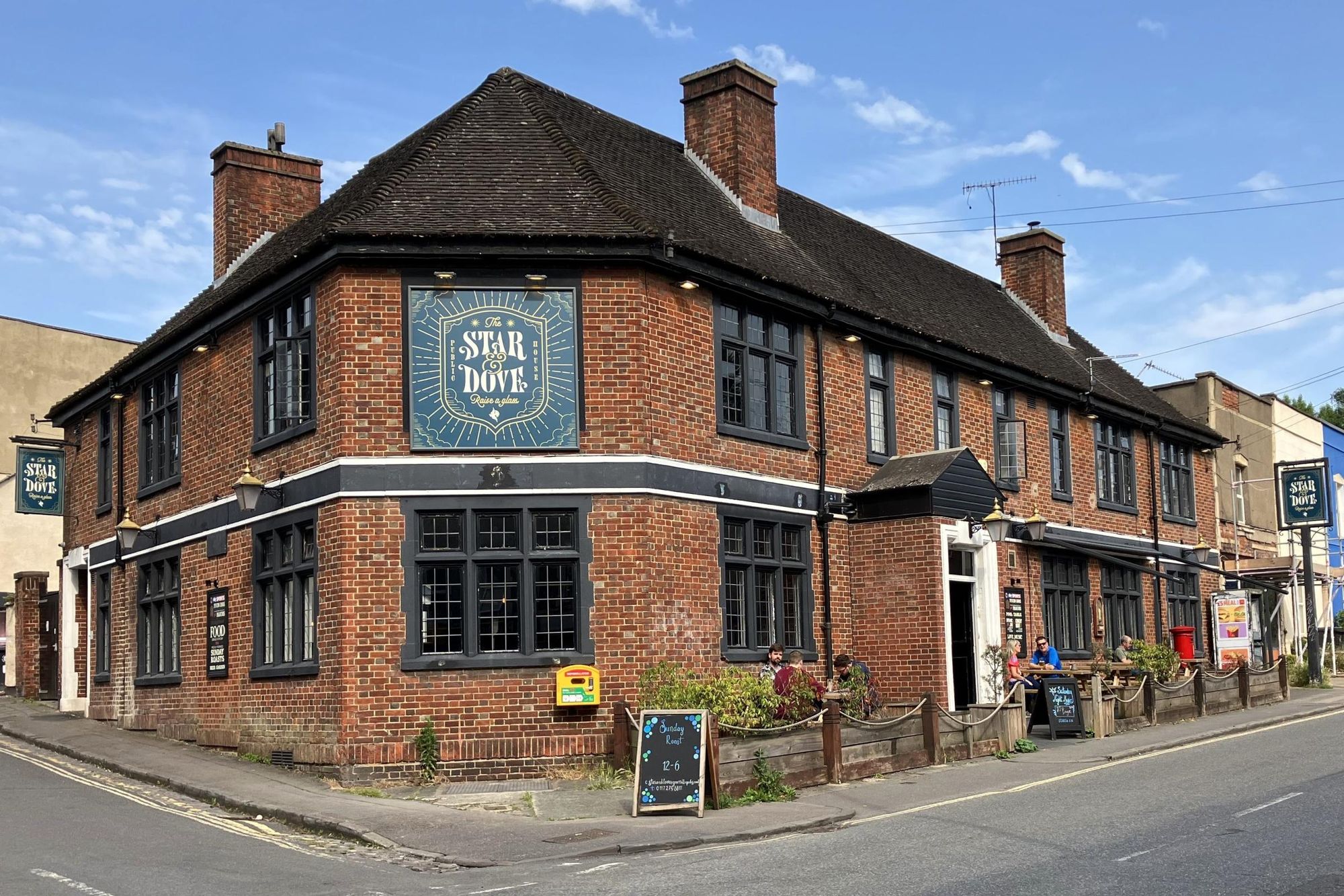 June 2025. (Pub, External, Key). Published on 02-07-2025
