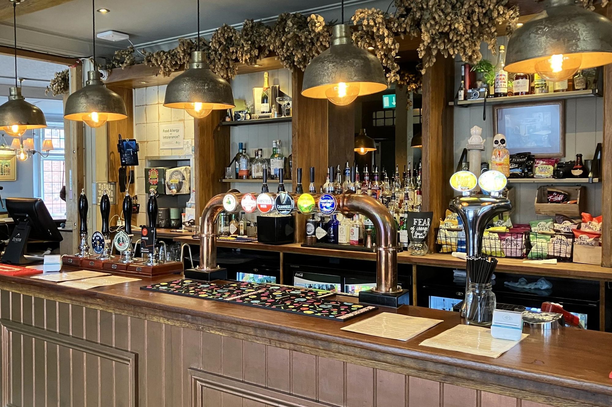 June 2025. (Bar). Published on 02-07-2025