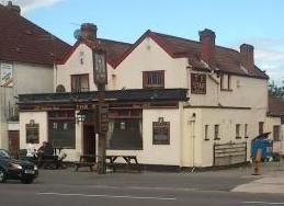 (Pub, External). Published on 13-08-2013