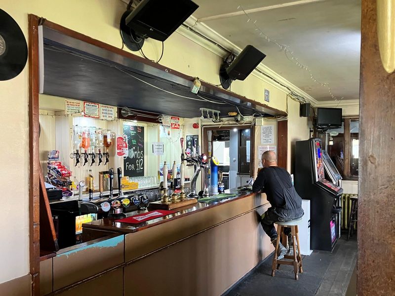 March 2025. (Bar). Published on 27-03-2025