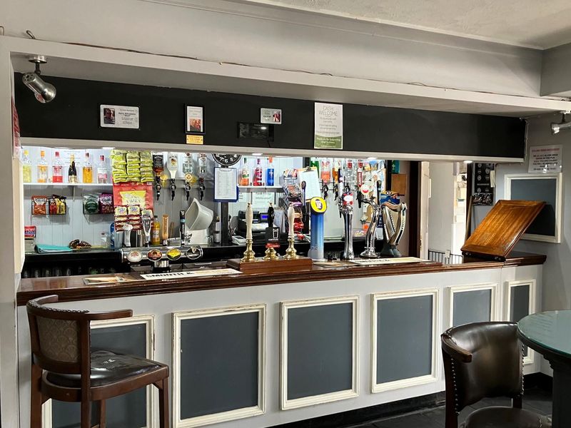 March 2025. (Bar). Published on 27-03-2025