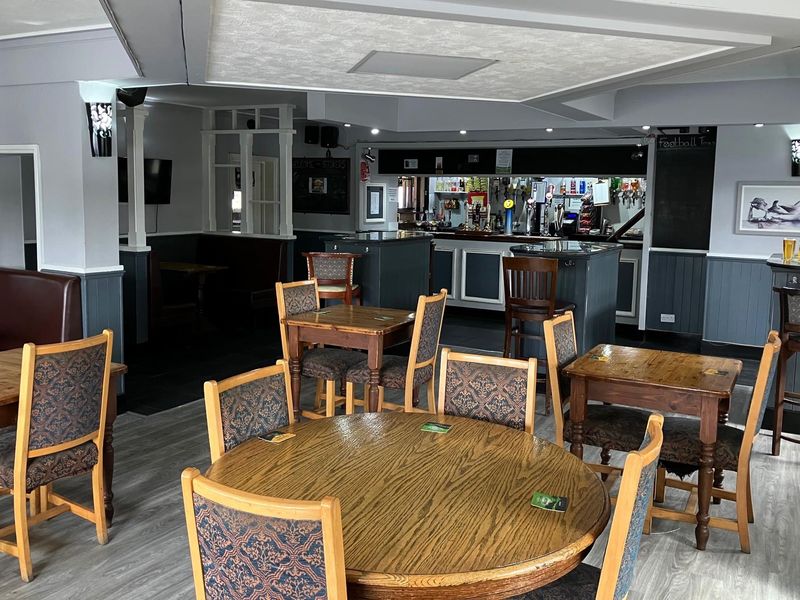 March 2025. (Bar). Published on 27-03-2025