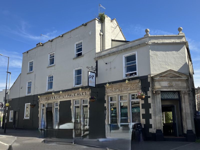 (Pub, External, Key). Published on 04-06-2026