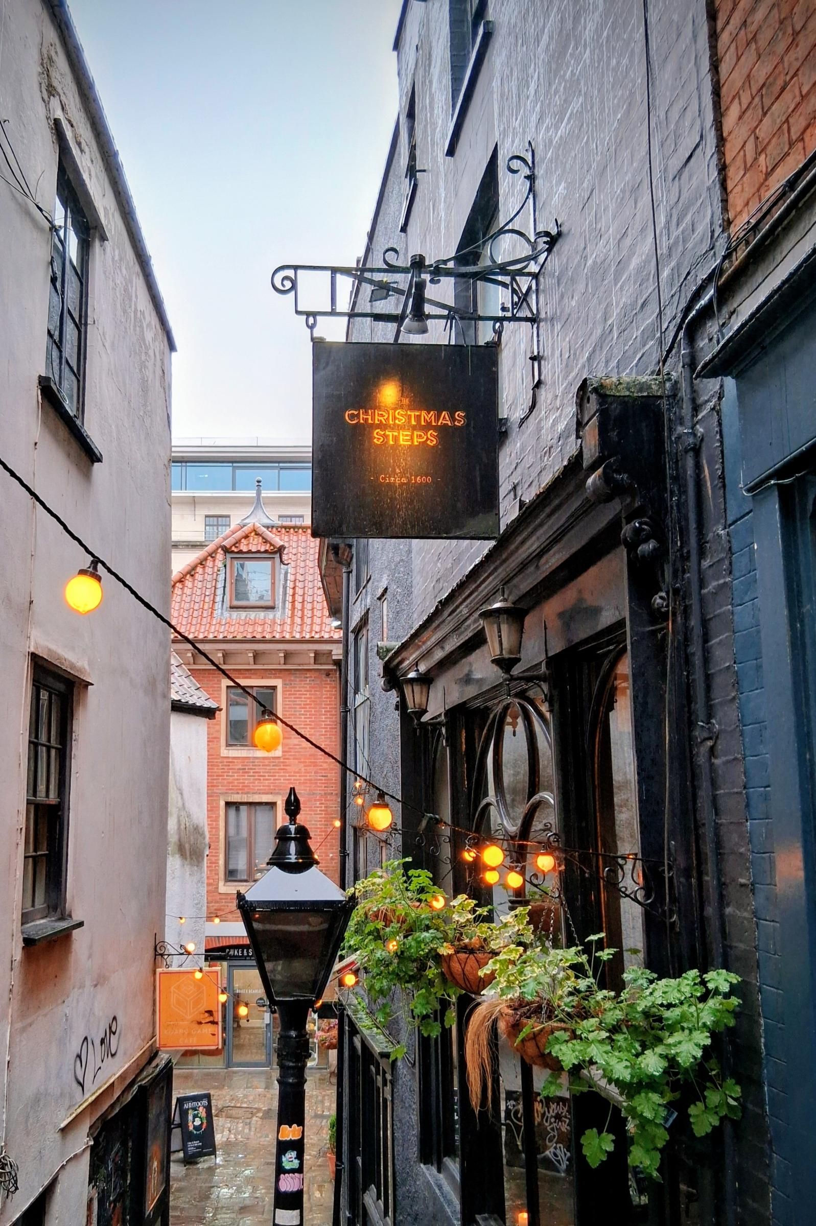 (External, Sign). Published on 31-01-2026