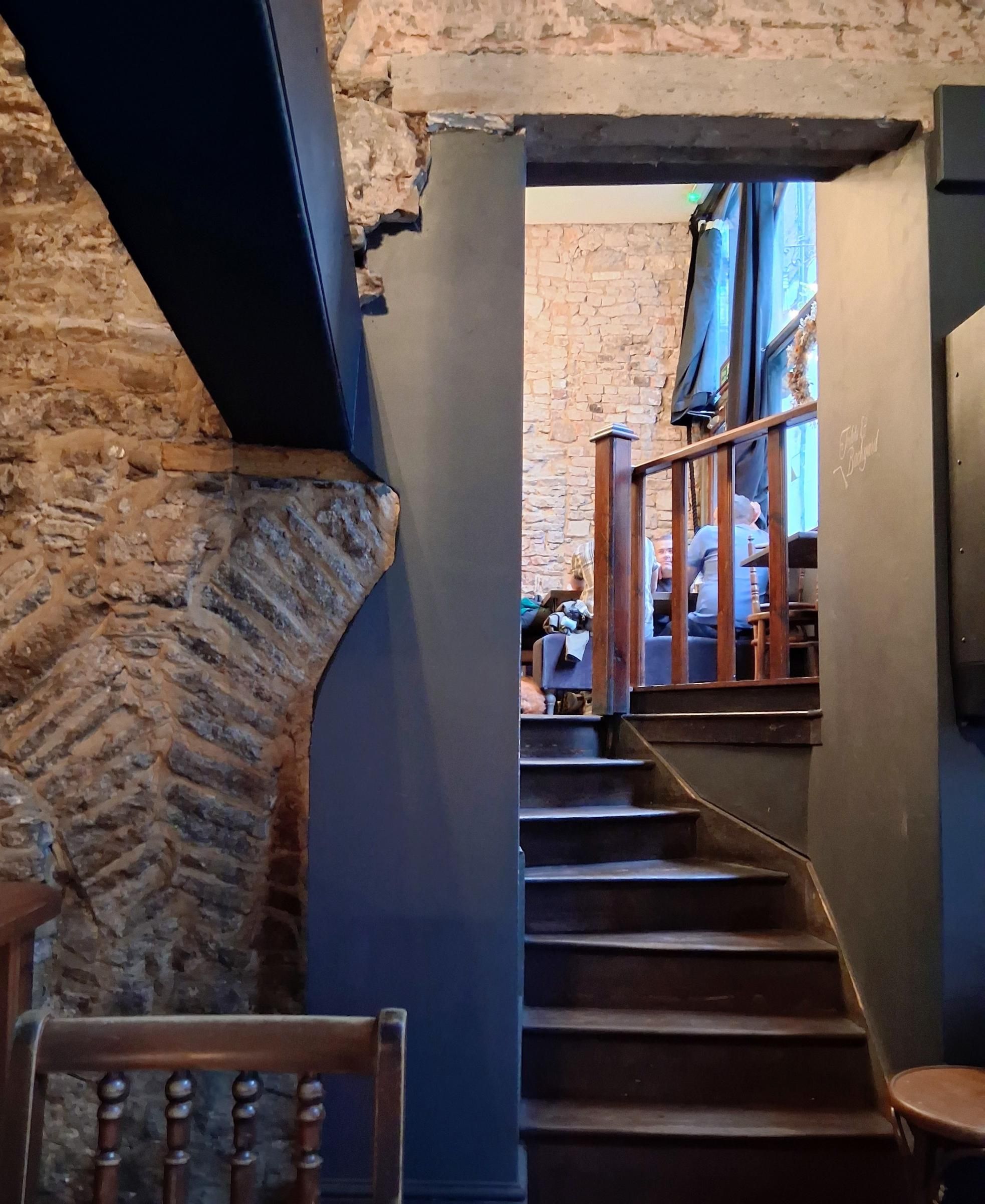 (Bar). Published on 31-01-2026