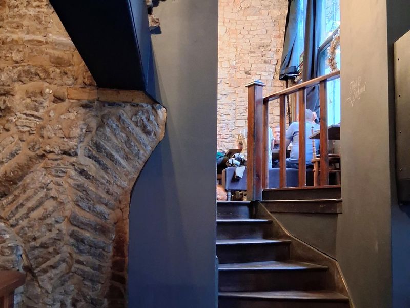 (Bar). Published on 31-01-2026 