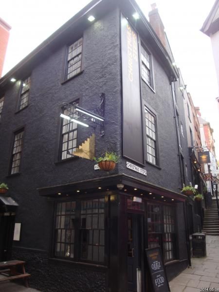 (Pub, External). Published on 08-05-2014