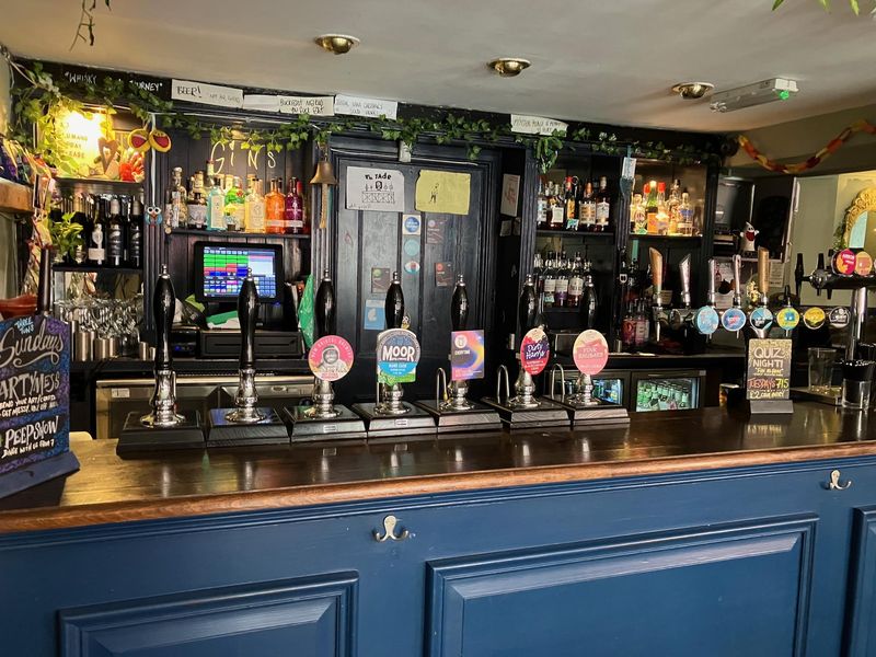 June 2024. (Bar). Published on 11-06-2024