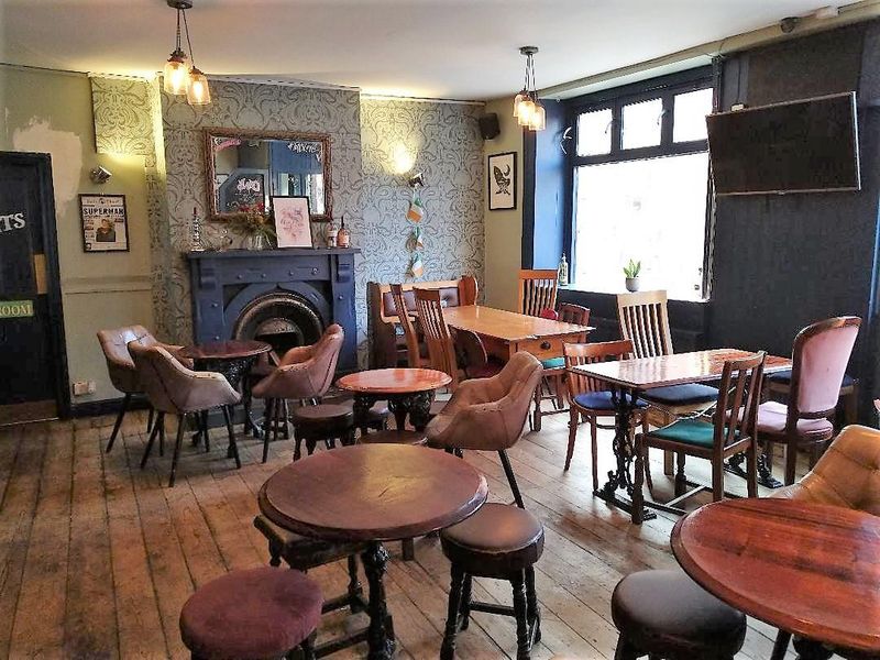 March 2022. (Bar). Published on 25-03-2022 
