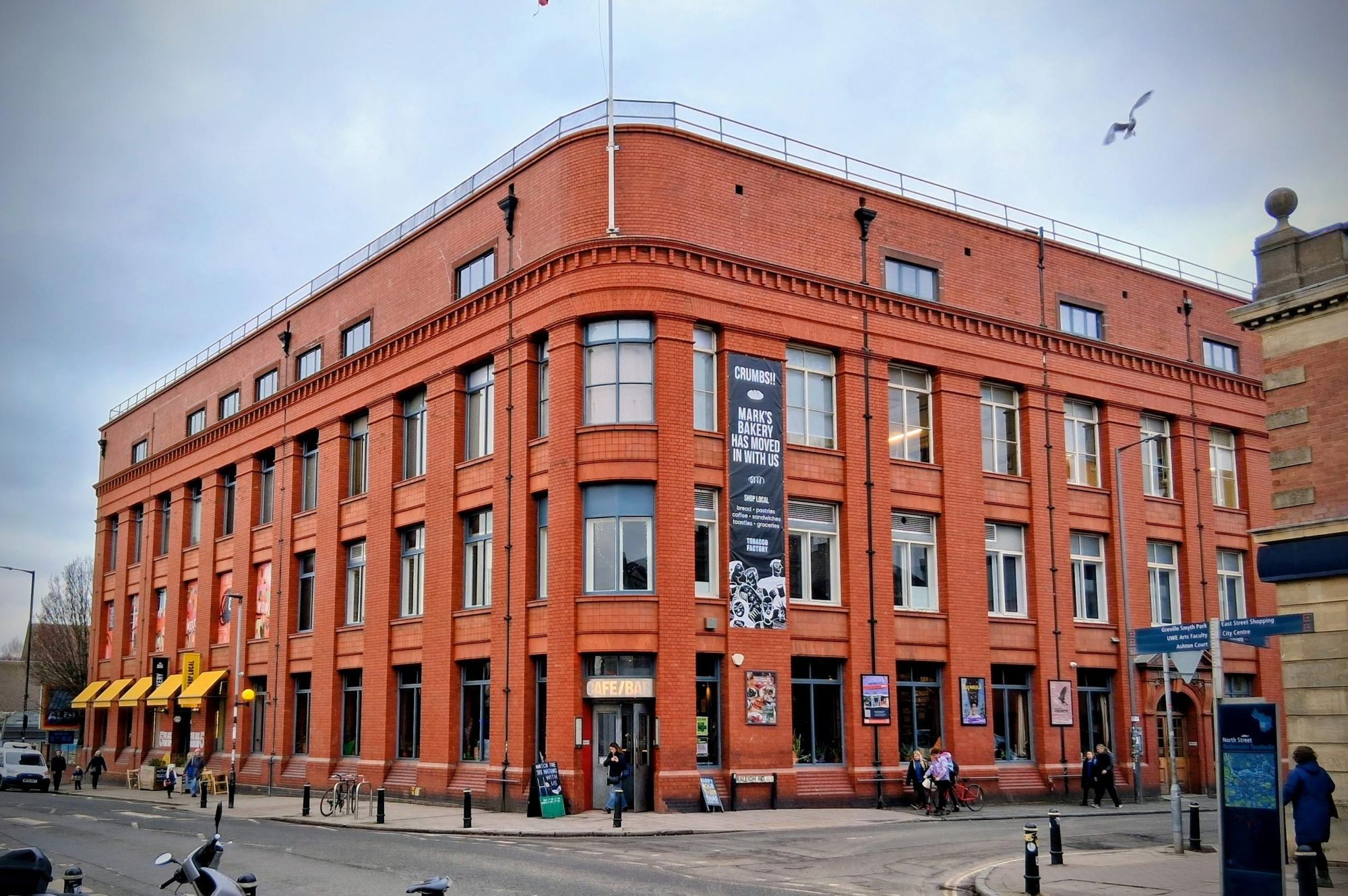 (Pub, External, Key). Published on 29-01-2026