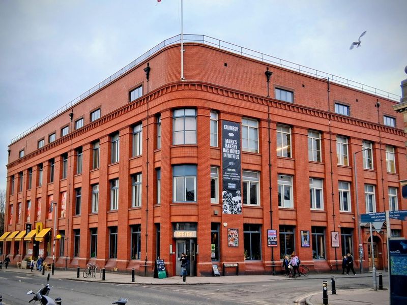 (Pub, External, Key). Published on 29-01-2026