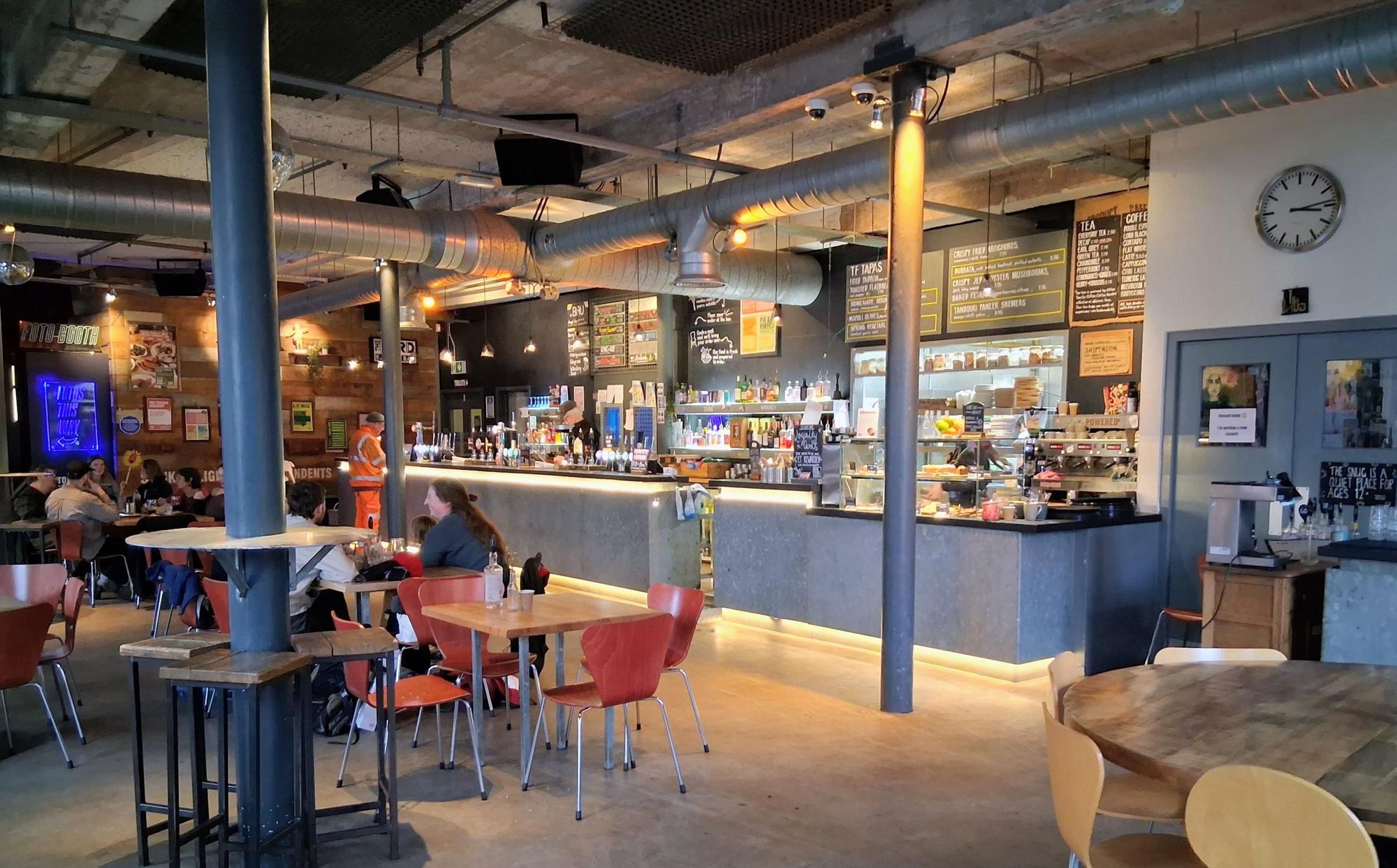 Published on 29-01-2026