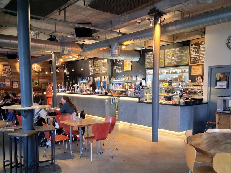 Published on 29-01-2026 