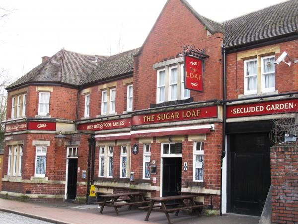 Uploaded Feb 2013. (Pub, External, Key). Published on 03-02-2013