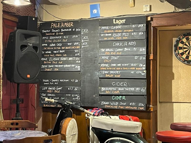 February 2024. (Bar). Published on 18-02-2024 