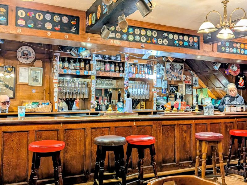 (Bar). Published on 17-01-2026 