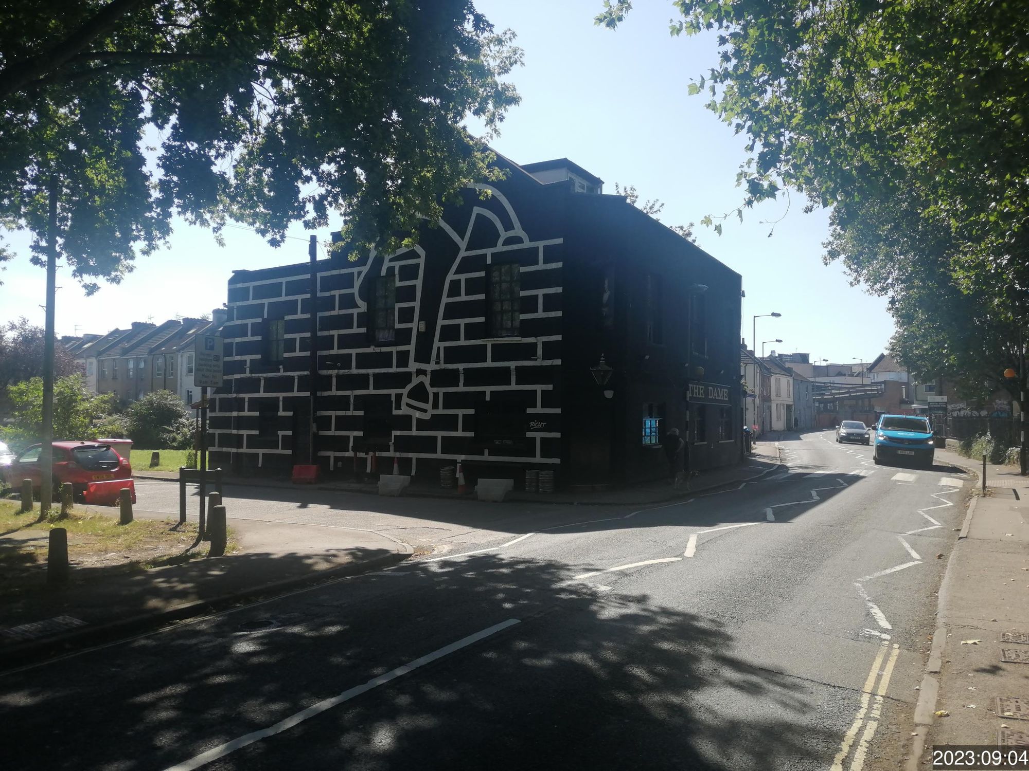 (External). Published on 05-09-2023