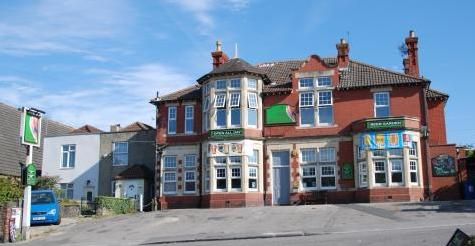 (Pub, External). Published on 04-09-2013