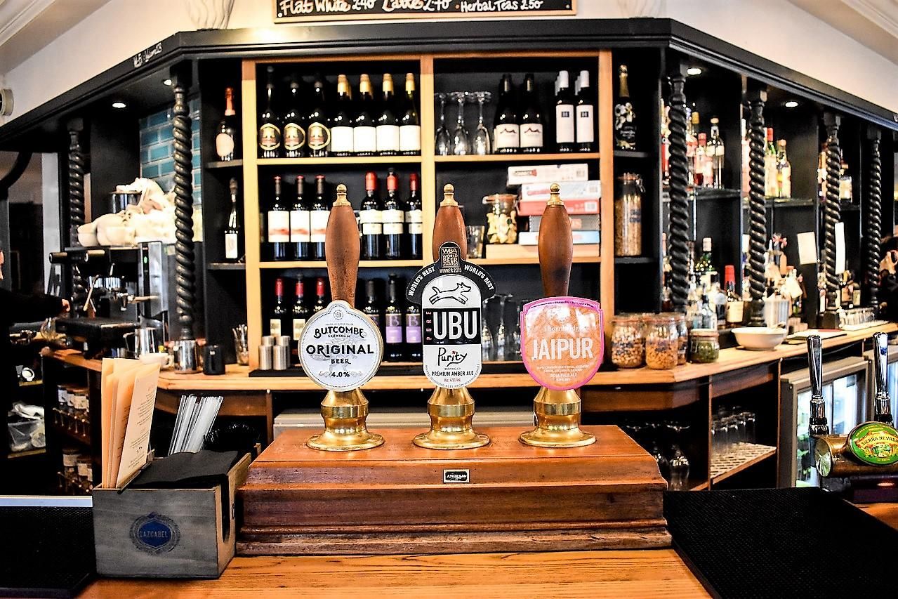June 2020. (Pub, Key). Published on 23-06-2020