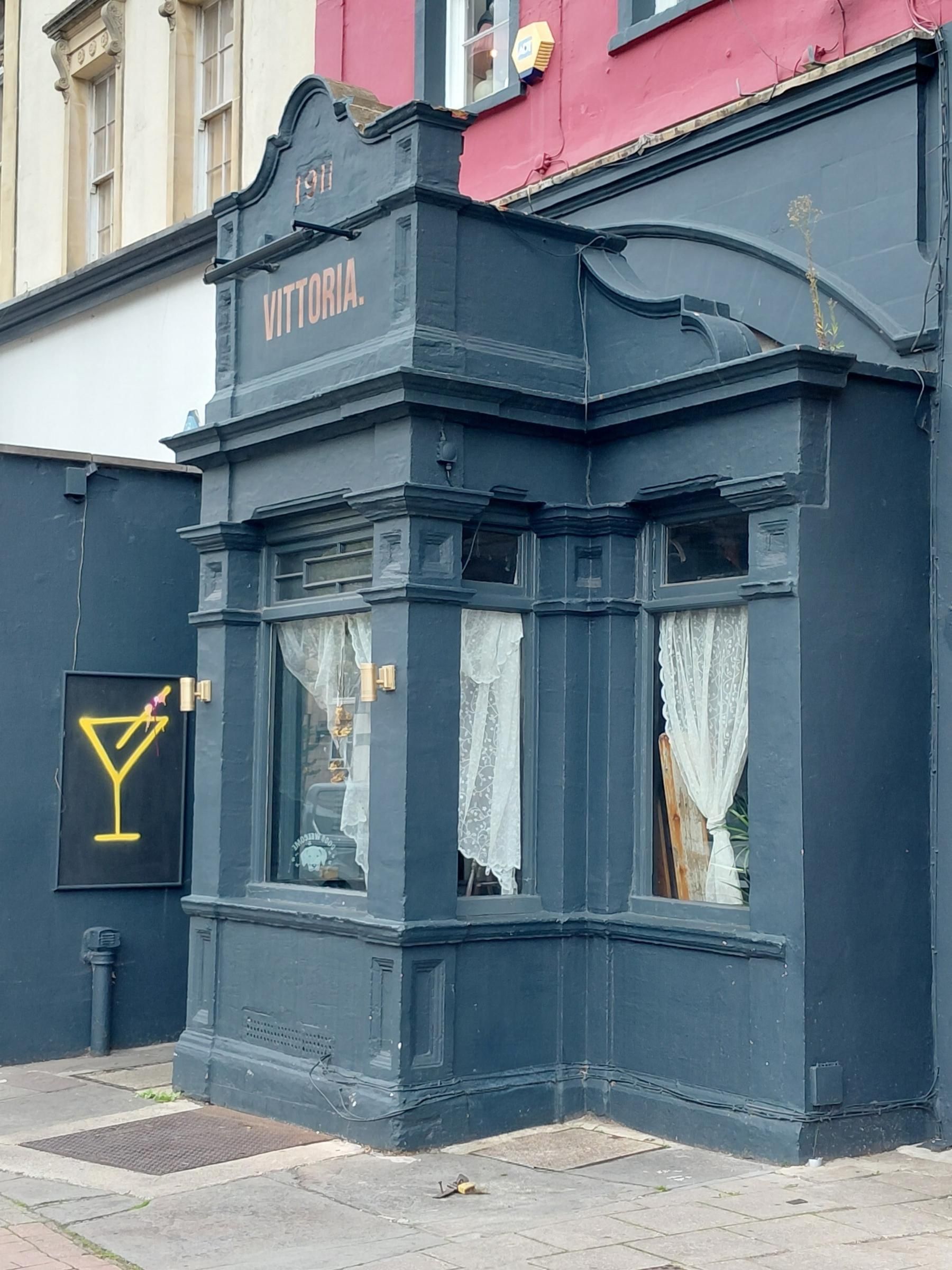 (Pub, External, Key). Published on 08-10-2026