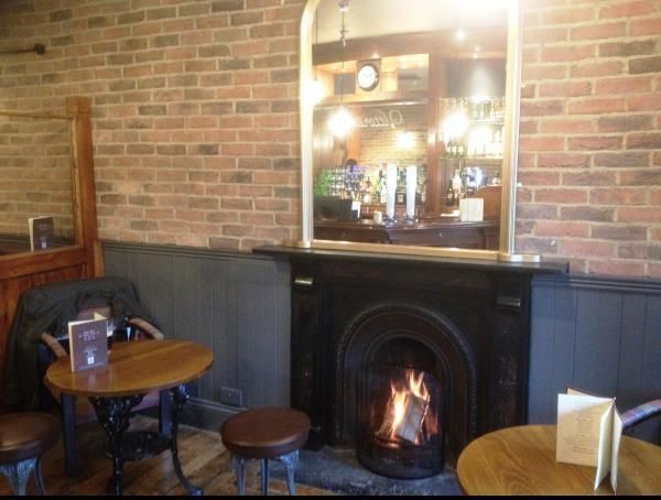 Pictured in February 2014. (Pub, Bar). Published on 18-02-2014
