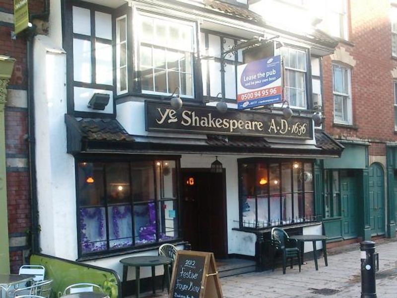 Uploaded Nov 2012. (Pub, External). Published on 11-12-2012