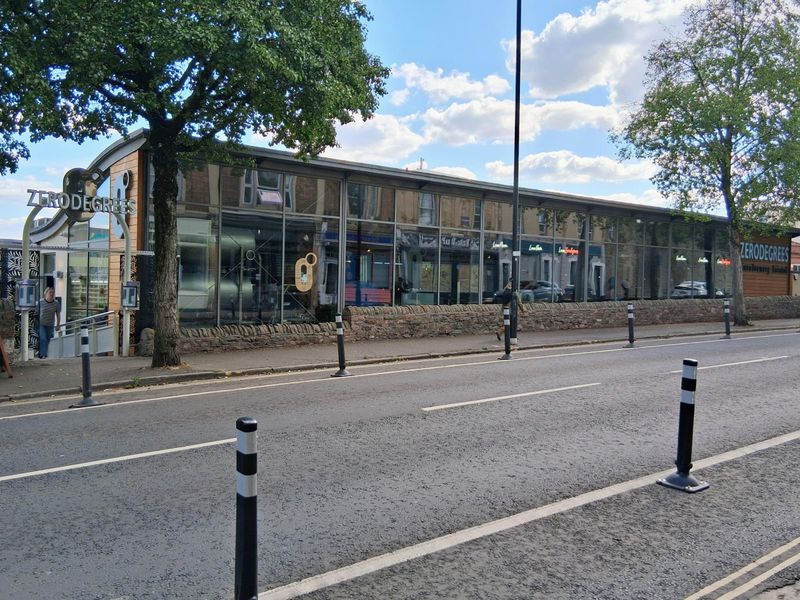(Pub, Brewery, External, Key). Published on 24-08-2026