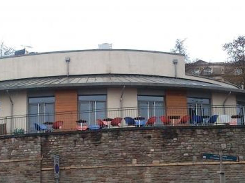 (Pub, External). Published on 01-03-2014 