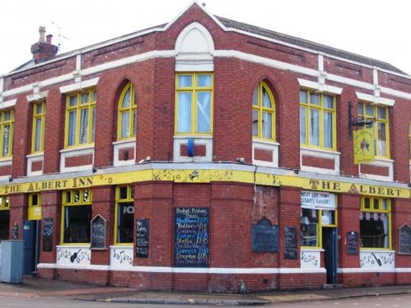 (Pub, External). Published on 03-11-2012 