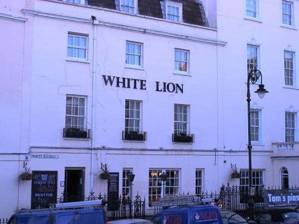 Uploaded Nov 2012. (Pub, External). Published on 07-11-2012
