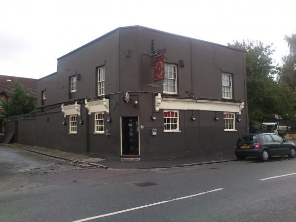 (Pub, External, Key). Published on 05-10-2013