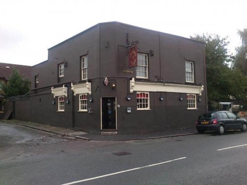 (Pub, External, Key). Published on 05-10-2013
