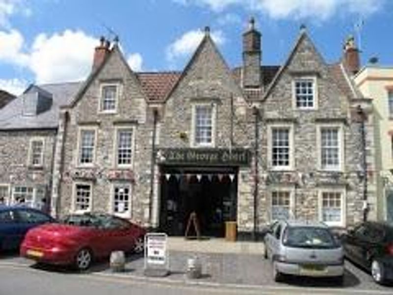 Uploaded June 2013. (Pub, External). Published on 24-06-2013