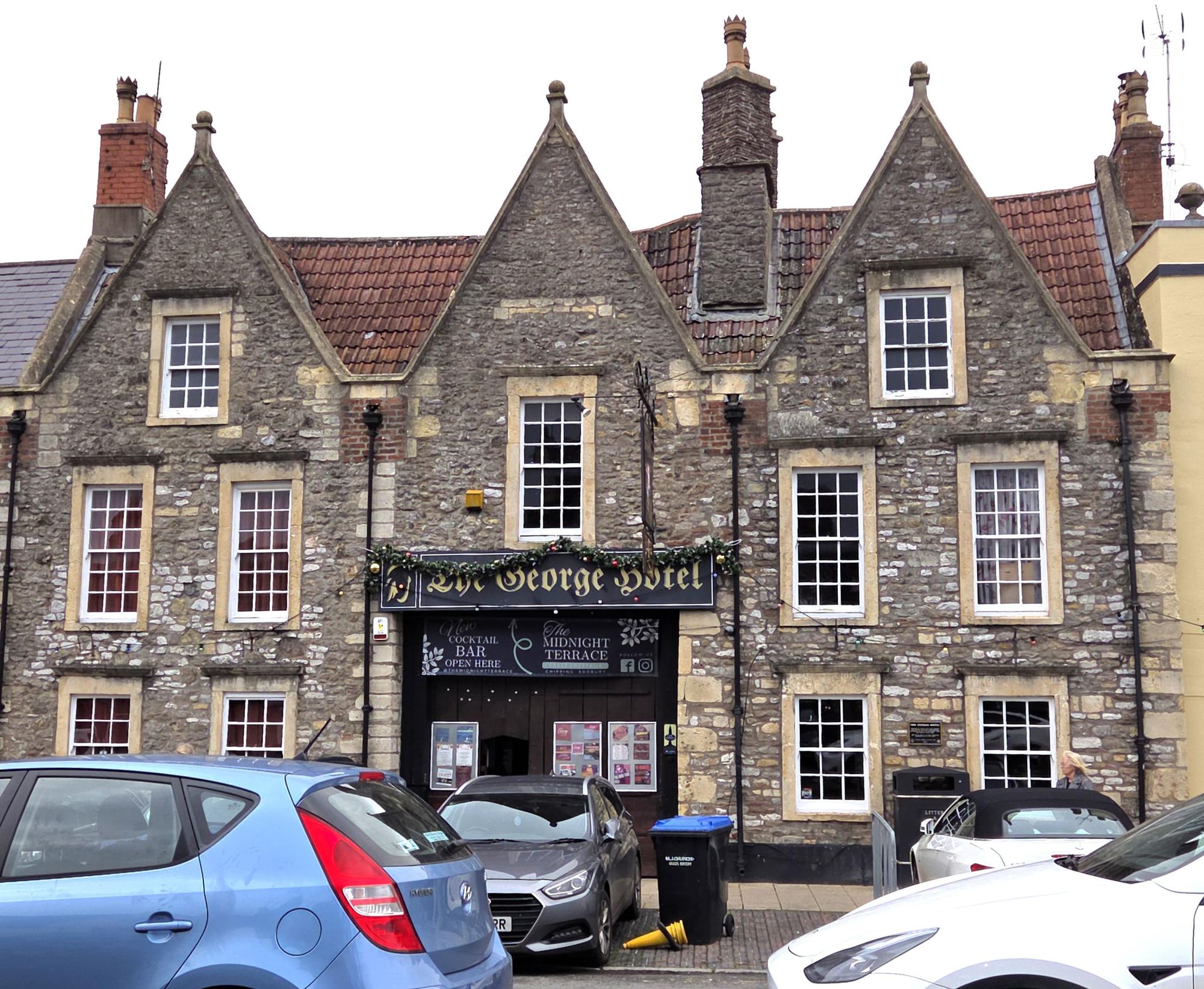 (External, Key). Published on 10-12-2025