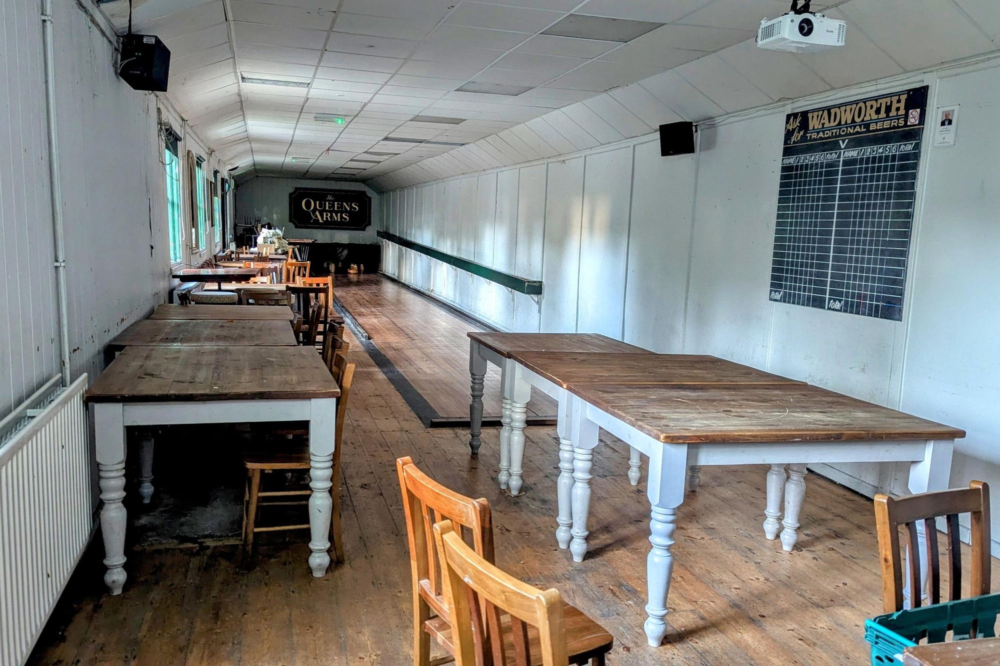 August 2024. (Bar). Published on 07-08-2024