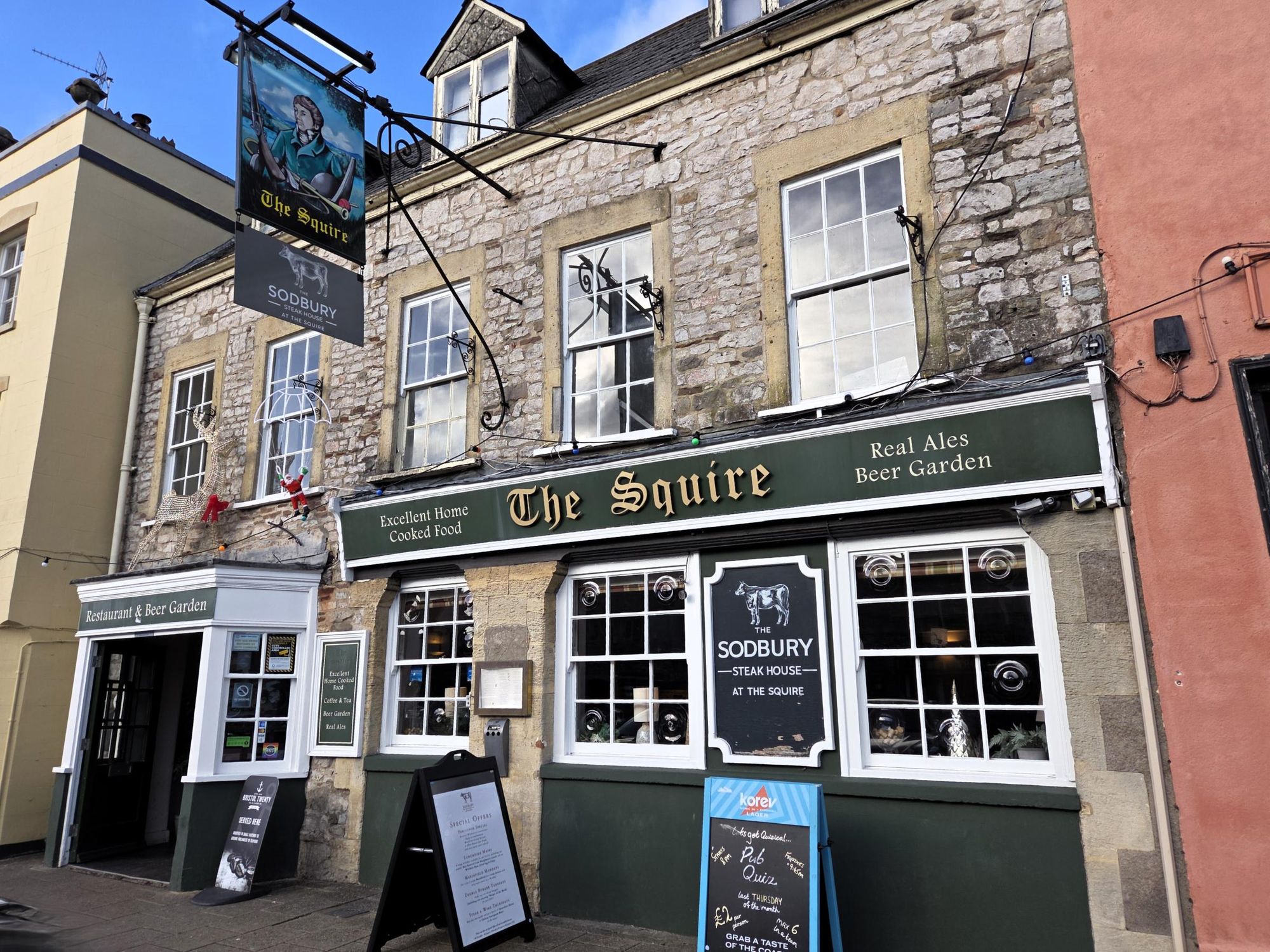 (Pub, External, Key). Published on 10-12-2025