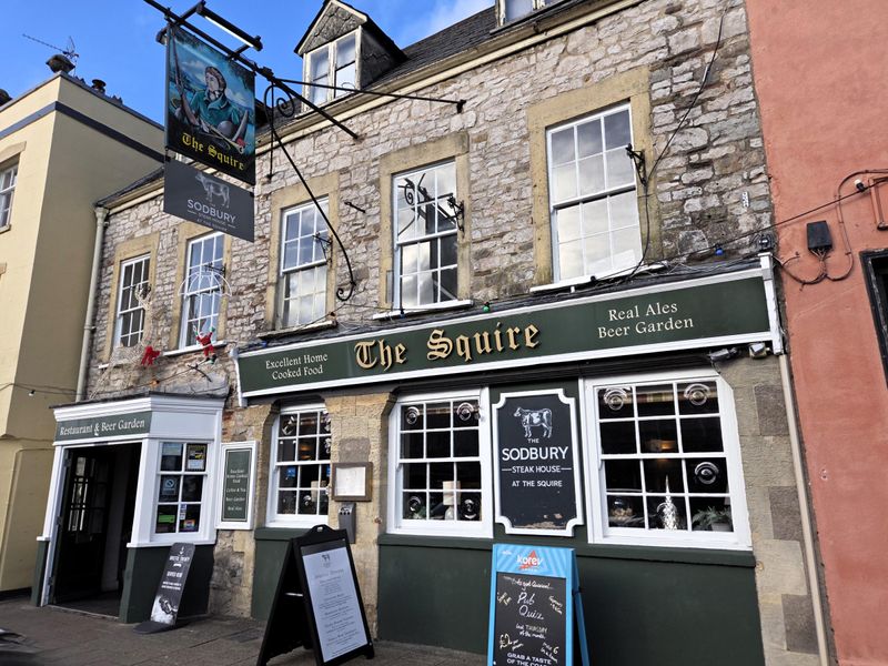 (Pub, External, Key). Published on 10-12-2025